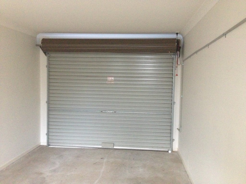 4/56 Lovegrove Street ZILLMERE 10