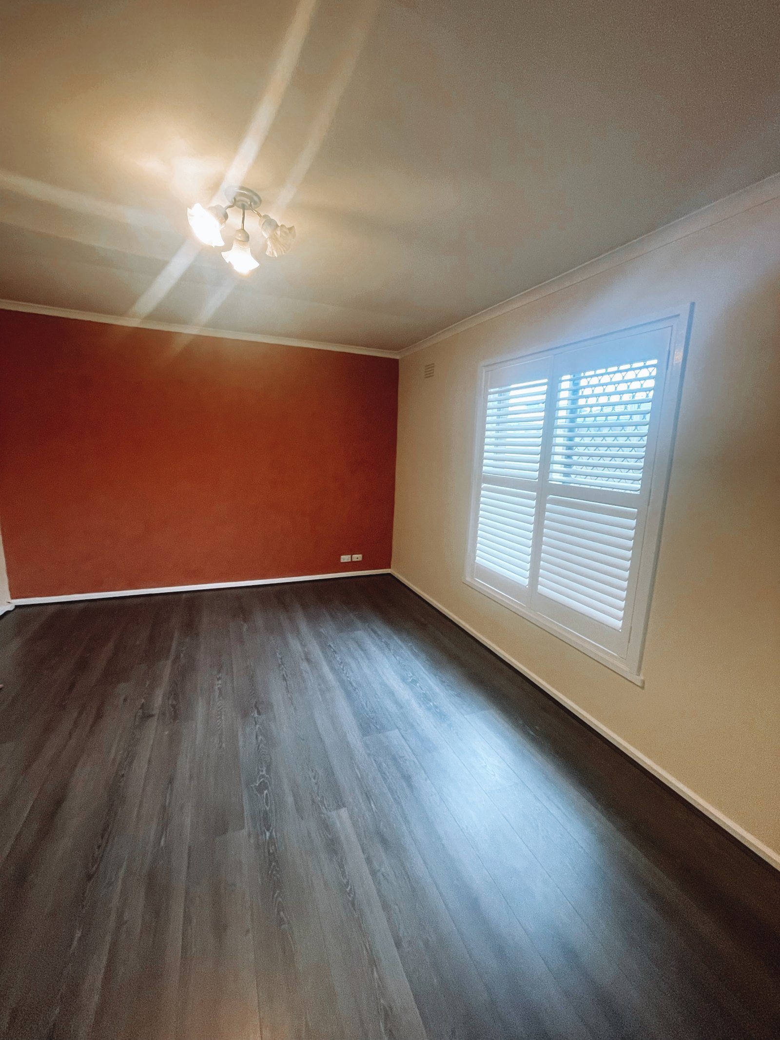 Gallery: 4/56 Saltley Street