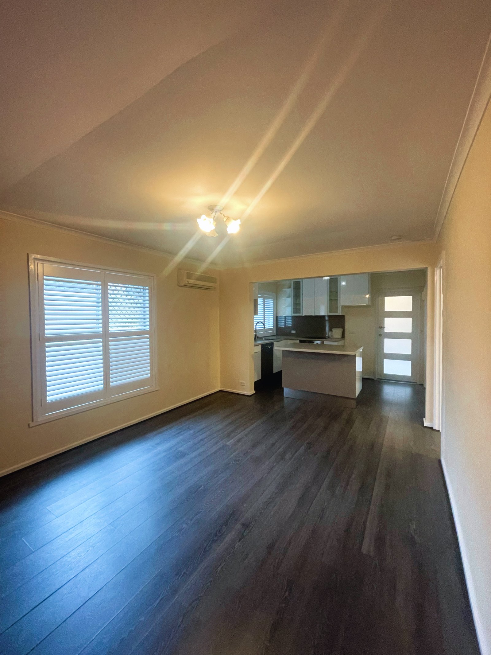 Gallery: 4/56 Saltley Street