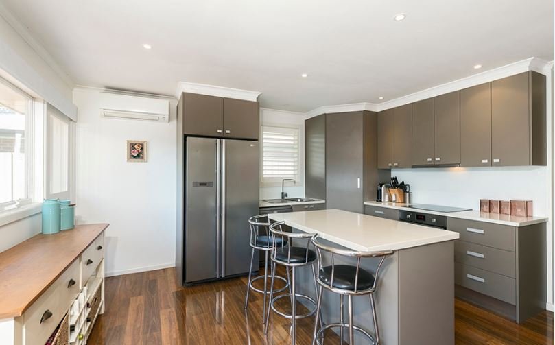 Gallery: 4/56 Sherwood Drive