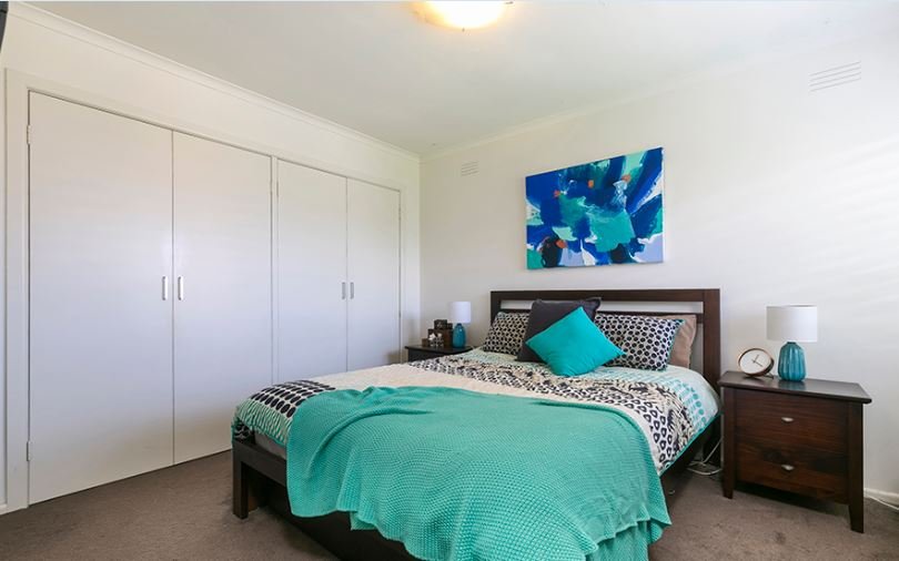 Gallery: 4/56 Sherwood Drive