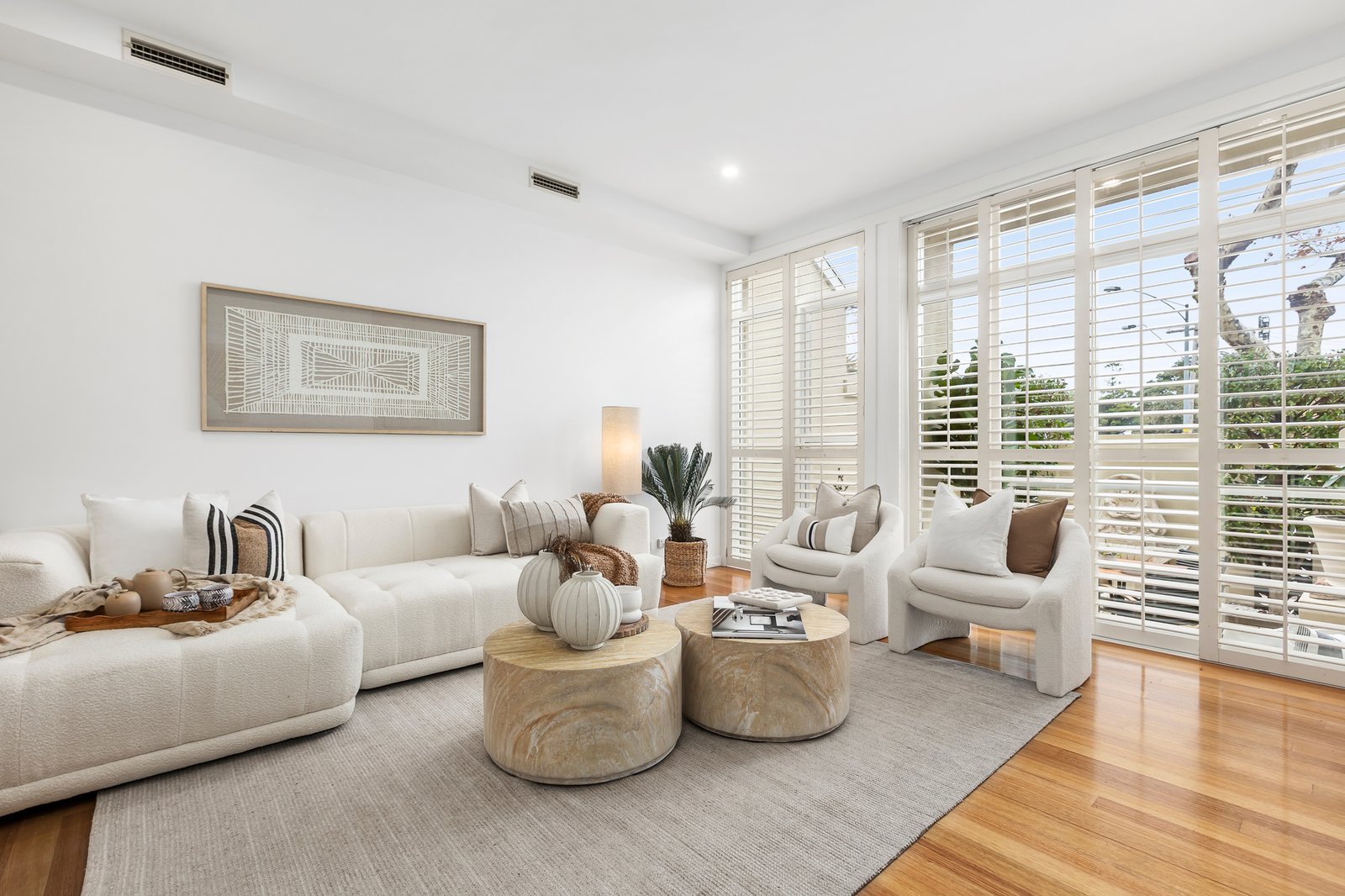 Gallery: 456 St Kilda Street