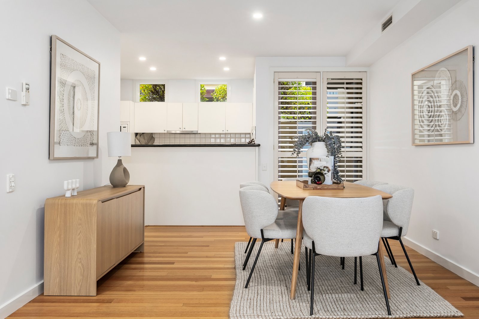 Gallery: 456 St Kilda Street