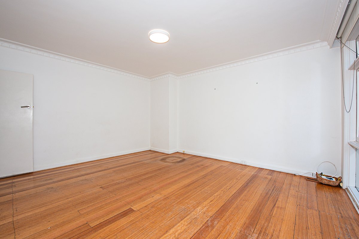 Gallery: 4/56 Sutherland Road