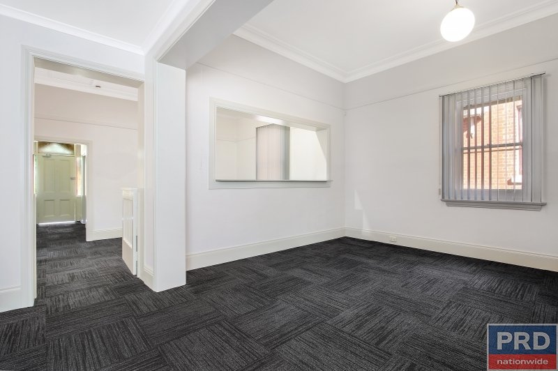 456 Swift Street ALBURY 3