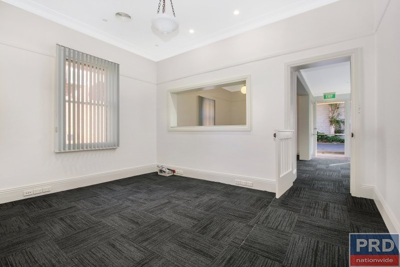 456 Swift Street ALBURY 4