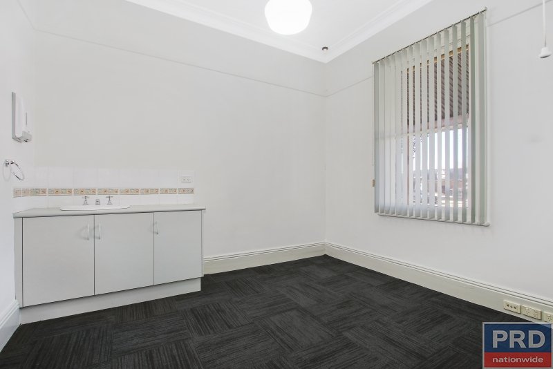 456 Swift Street ALBURY 5