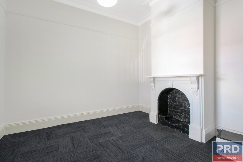 456 Swift Street ALBURY 6