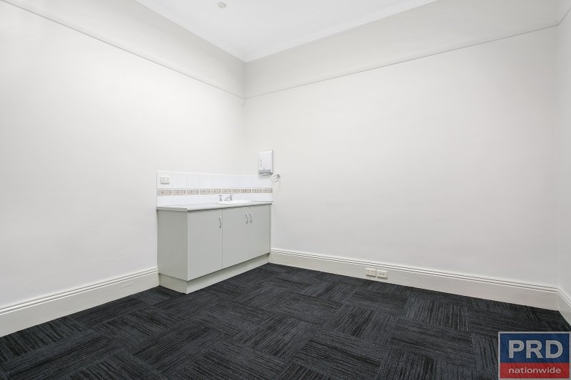 456 Swift Street ALBURY 7