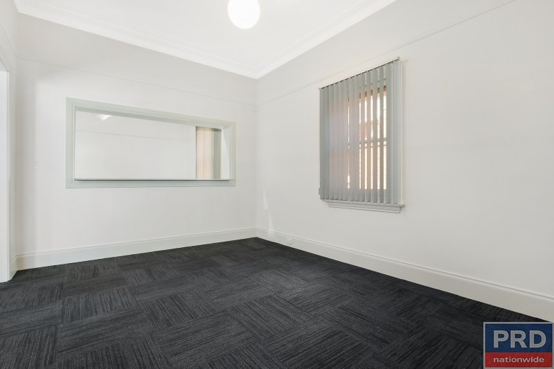 456 Swift Street ALBURY 8