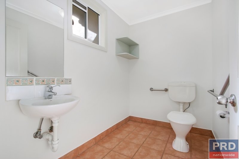 456 Swift Street ALBURY 9