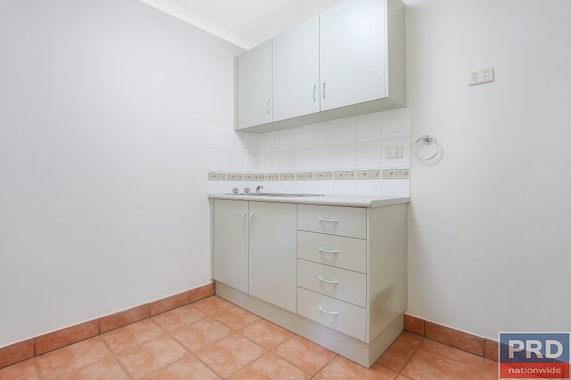 456 Swift Street ALBURY 10