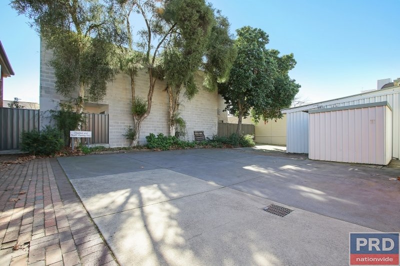 456 Swift Street ALBURY 11