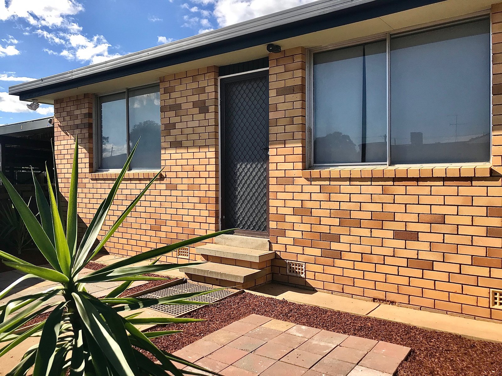 4/56 Vera Street SOUTH TAMWORTH 1