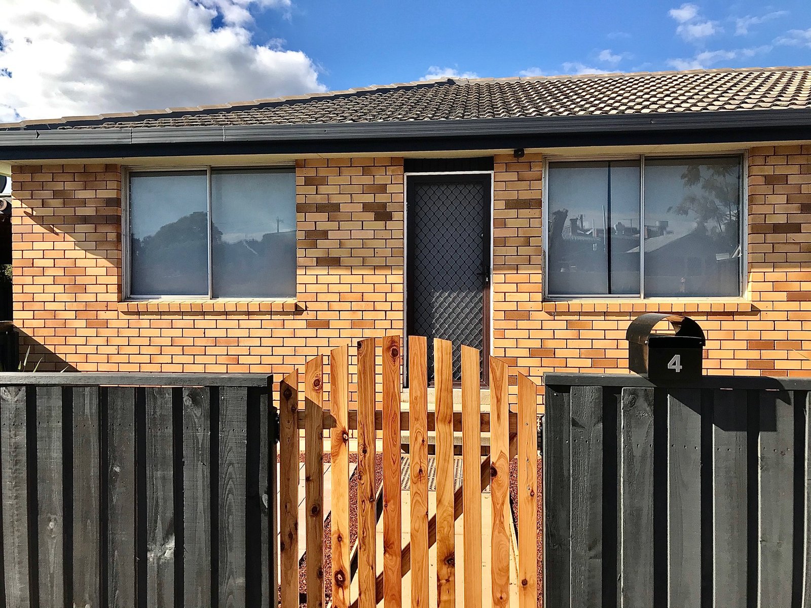 4/56 Vera Street SOUTH TAMWORTH 2