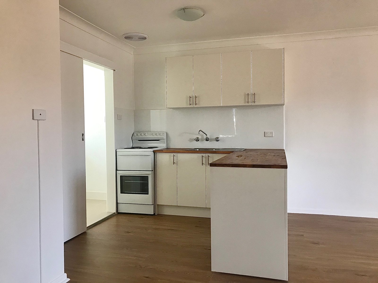 4/56 Vera Street SOUTH TAMWORTH 3