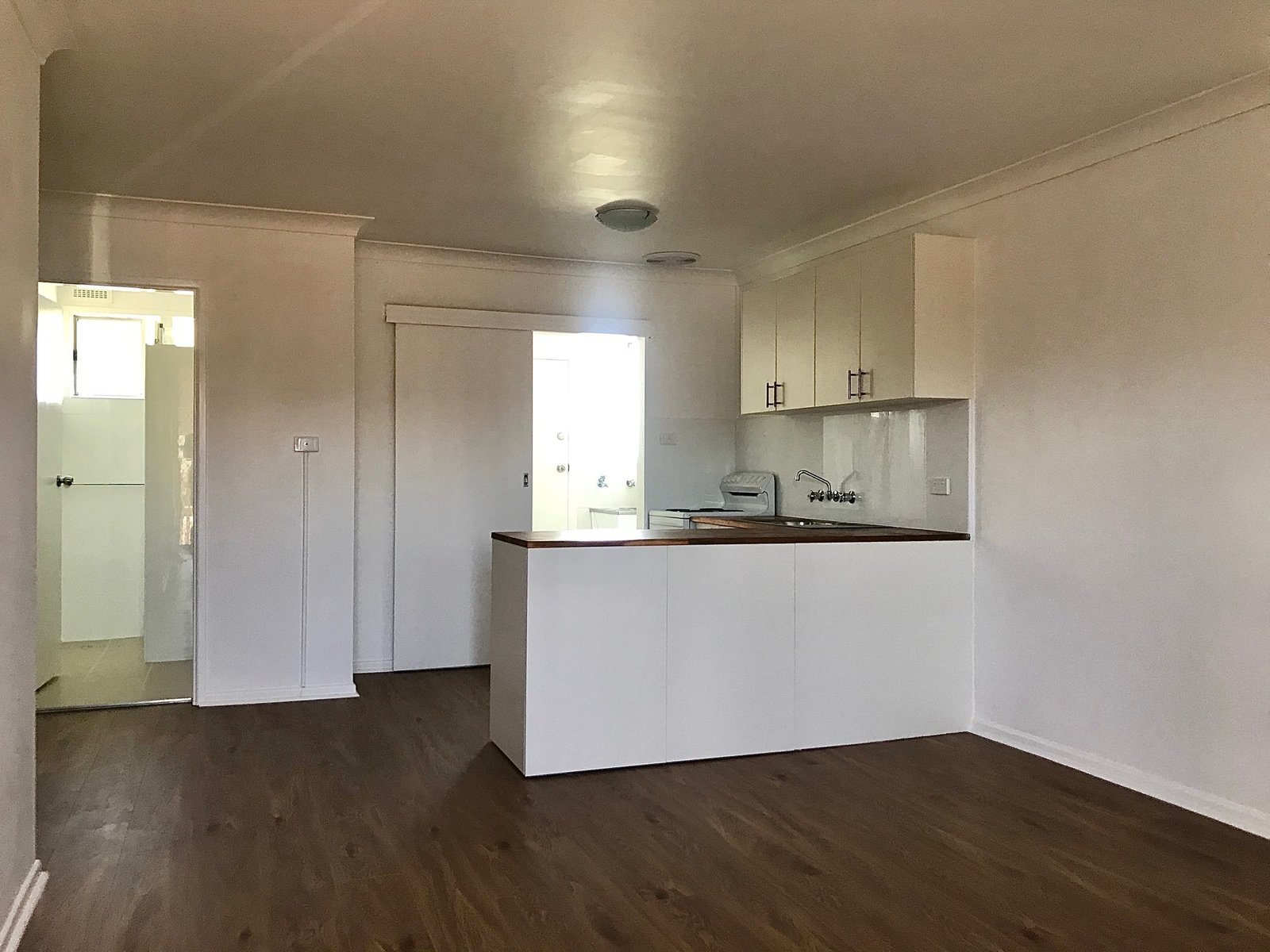 4/56 Vera Street SOUTH TAMWORTH 4