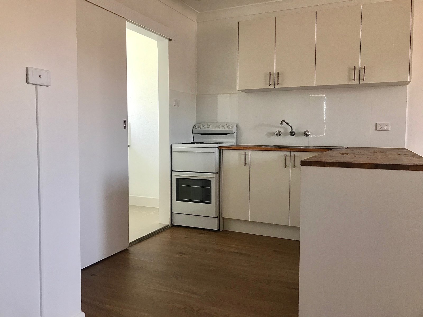 4/56 Vera Street SOUTH TAMWORTH 5