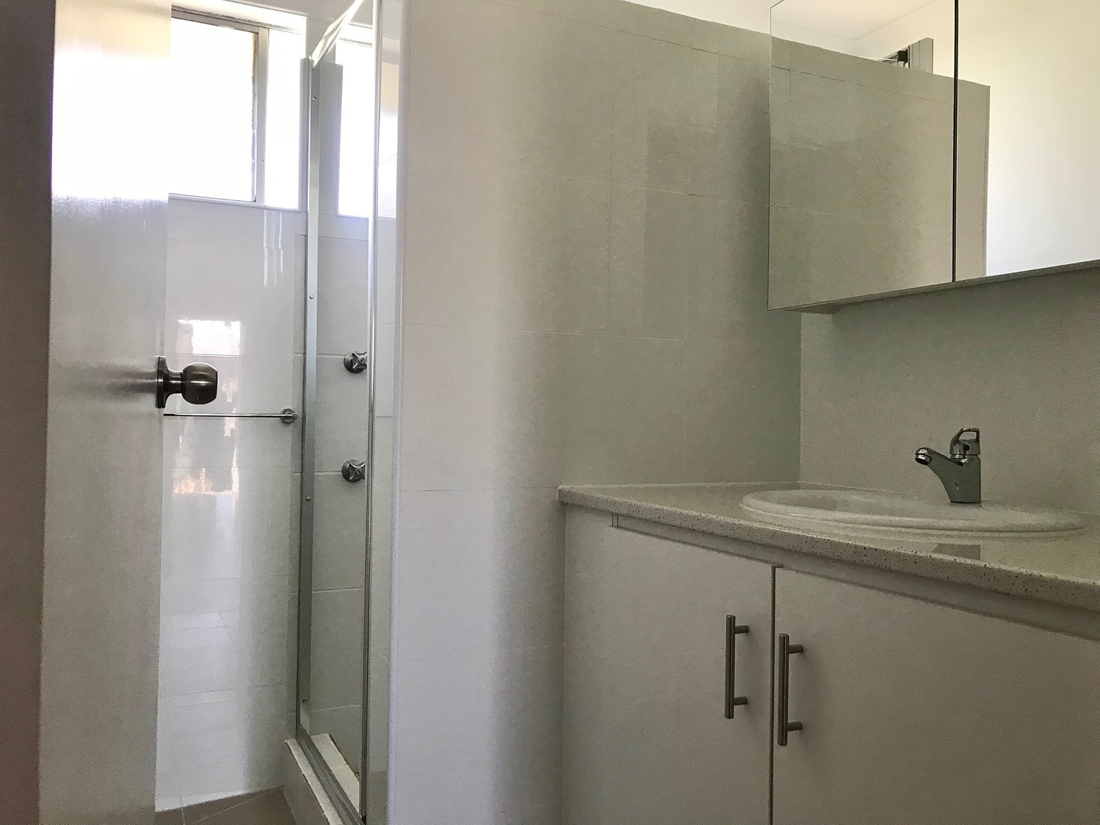 4/56 Vera Street SOUTH TAMWORTH 6