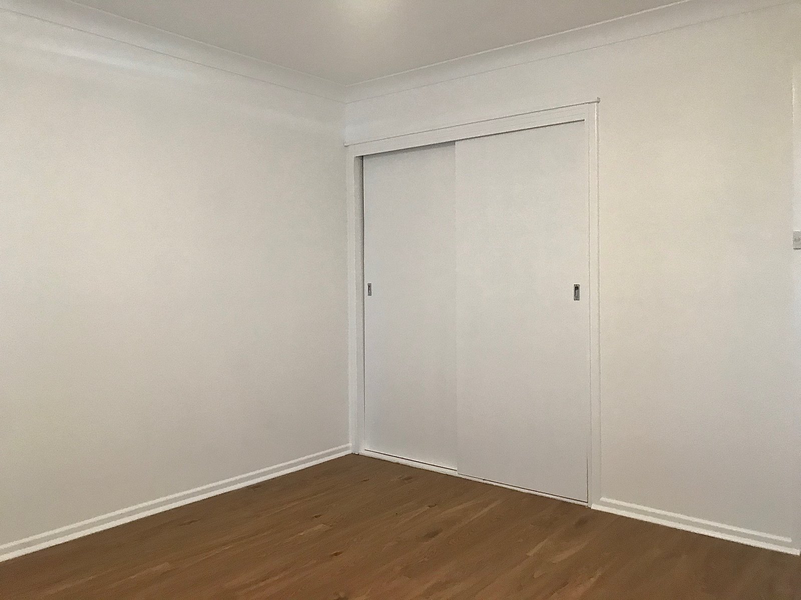 4/56 Vera Street SOUTH TAMWORTH 7