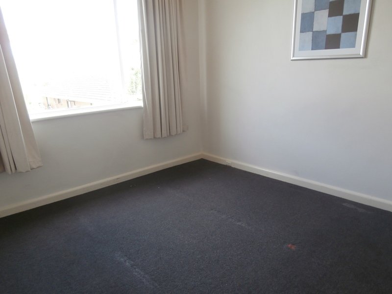 Gallery: 45/6 Williams Road