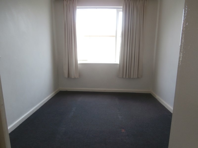 Gallery: 45/6 Williams Road