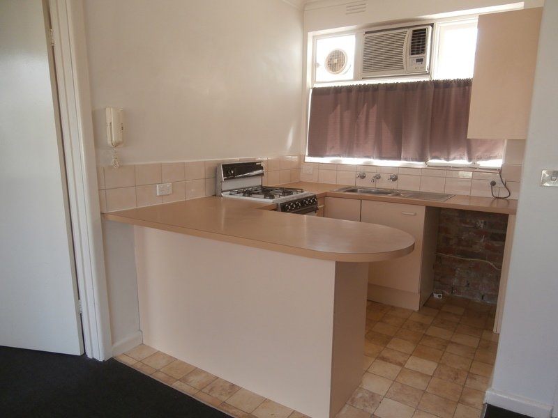 Gallery: 45/6 Williams Road