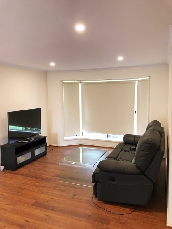 Gallery: 45/61 Hughes Avenue