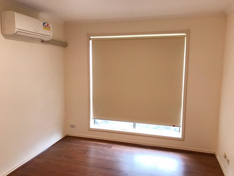 Gallery: 45/61 Hughes Avenue