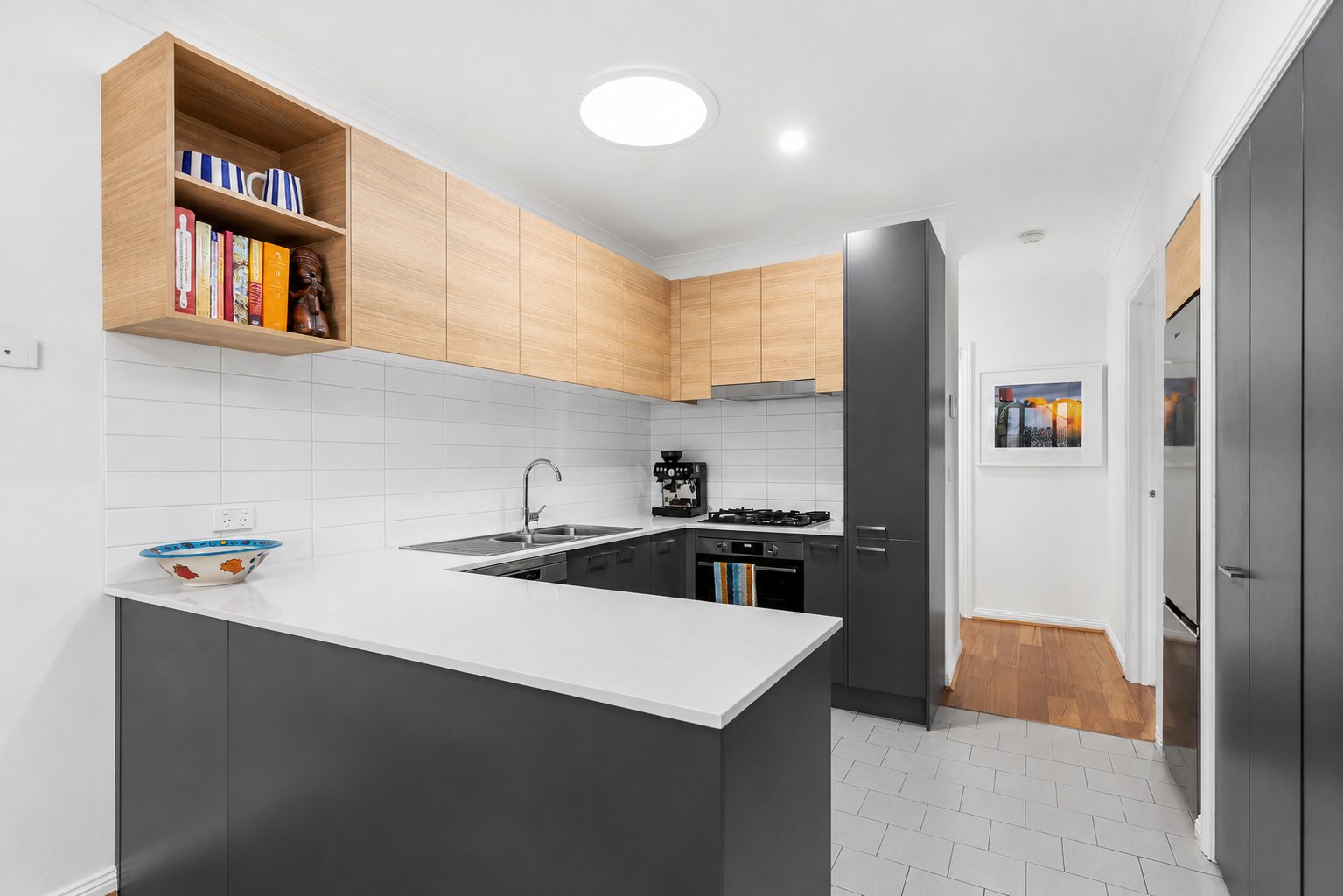 Gallery: 45/62 Wellington Street
