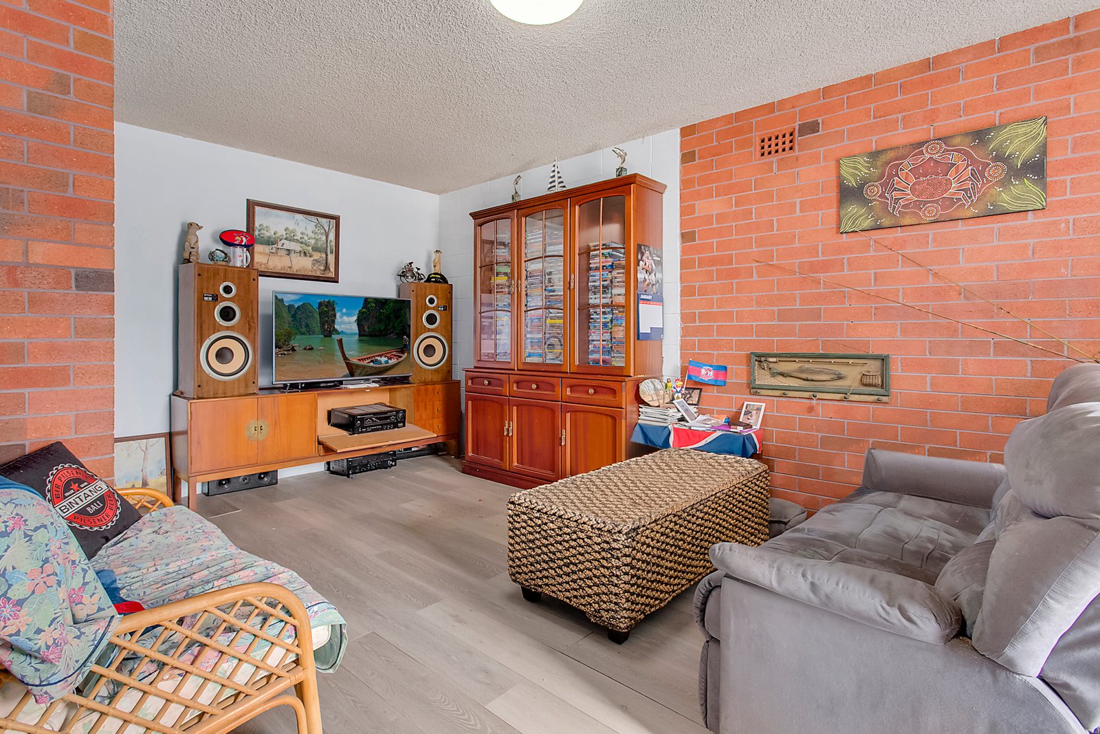 4/563 Ocean Drive NORTH HAVEN 2