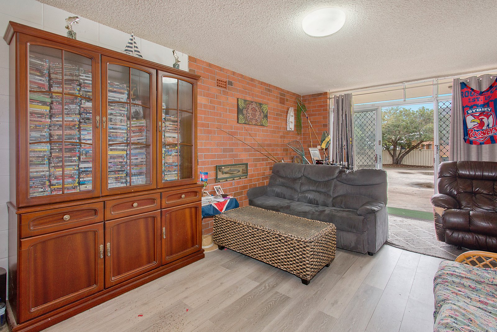 4/563 Ocean Drive NORTH HAVEN 3