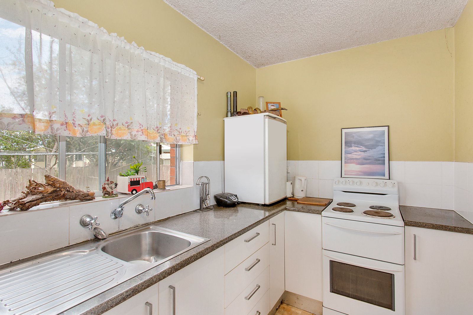 4/563 Ocean Drive NORTH HAVEN 4