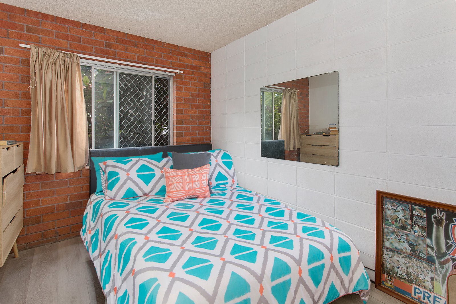 4/563 Ocean Drive NORTH HAVEN 5