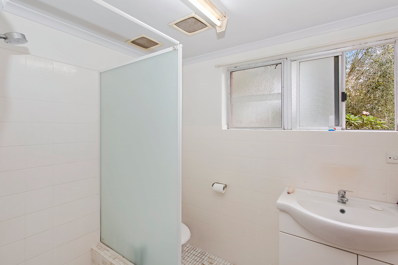 4/563 Ocean Drive NORTH HAVEN 6