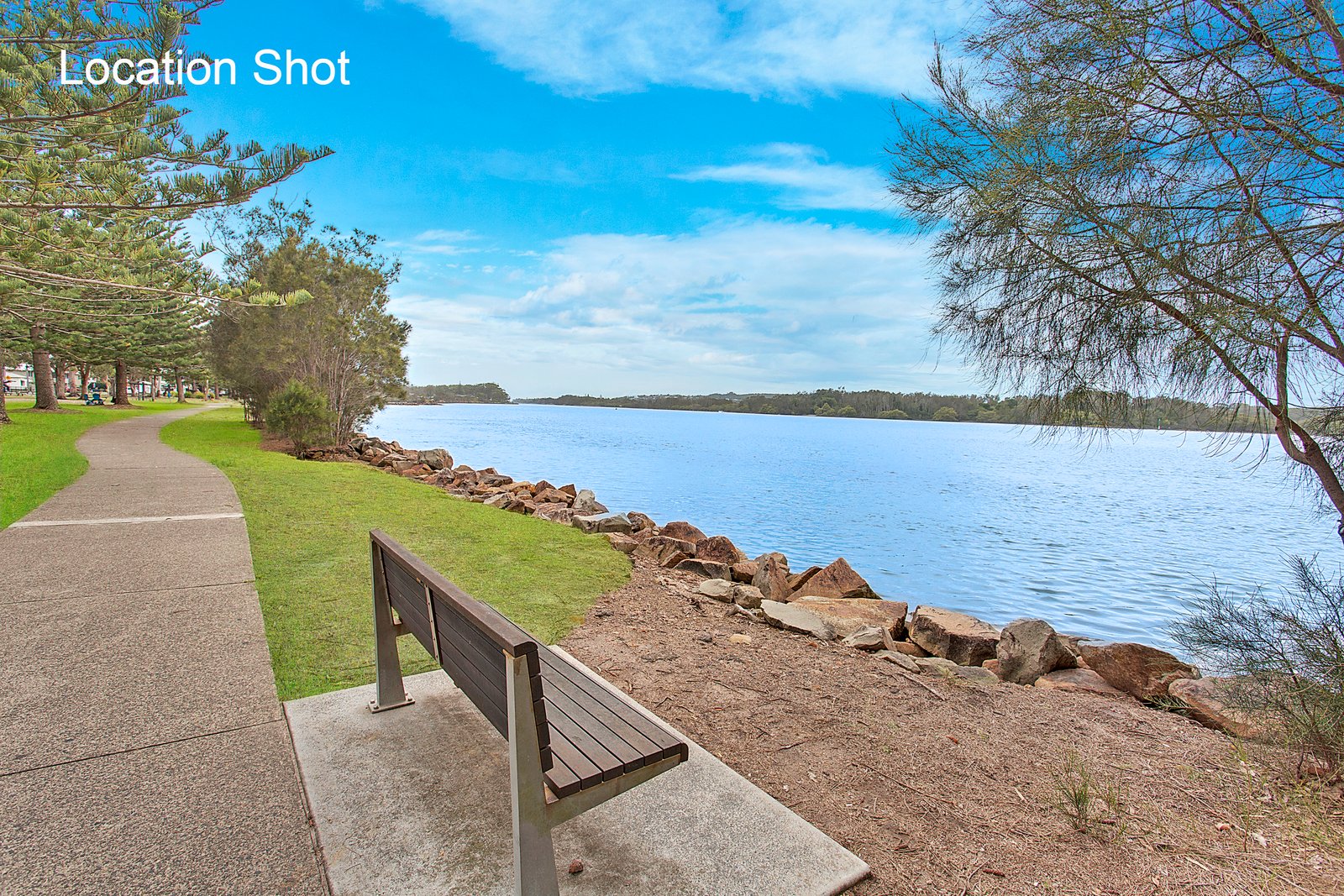 4/563 Ocean Drive NORTH HAVEN 7