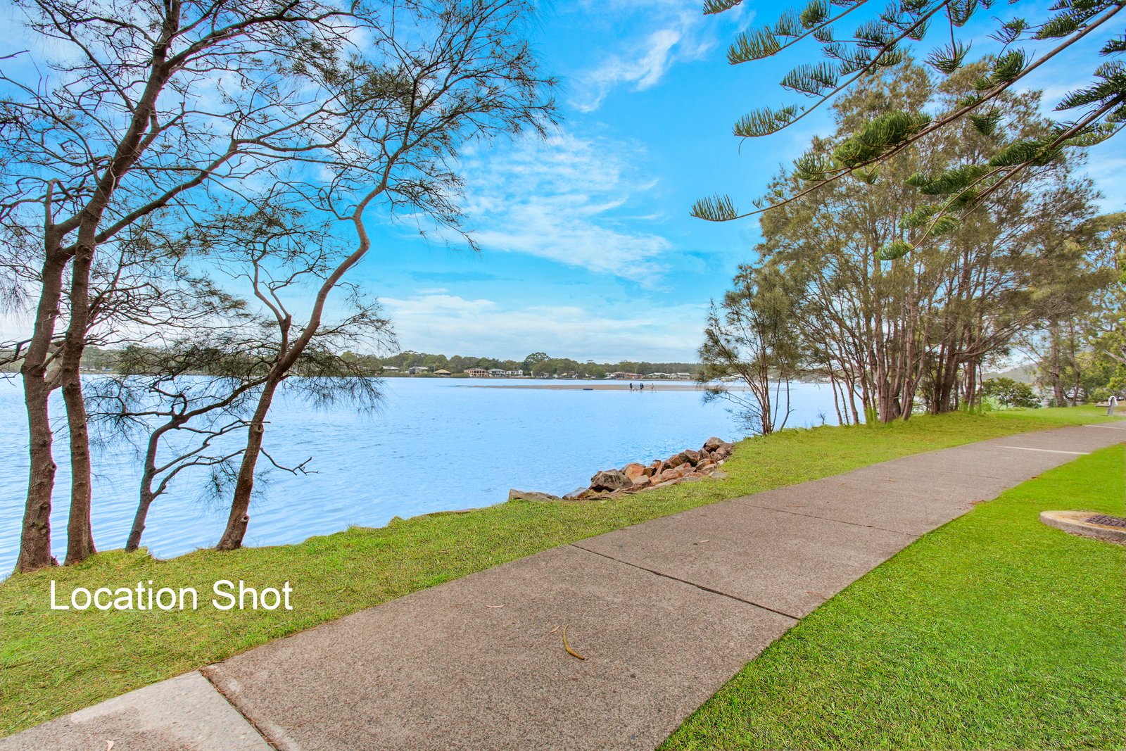 4/563 Ocean Drive NORTH HAVEN 8
