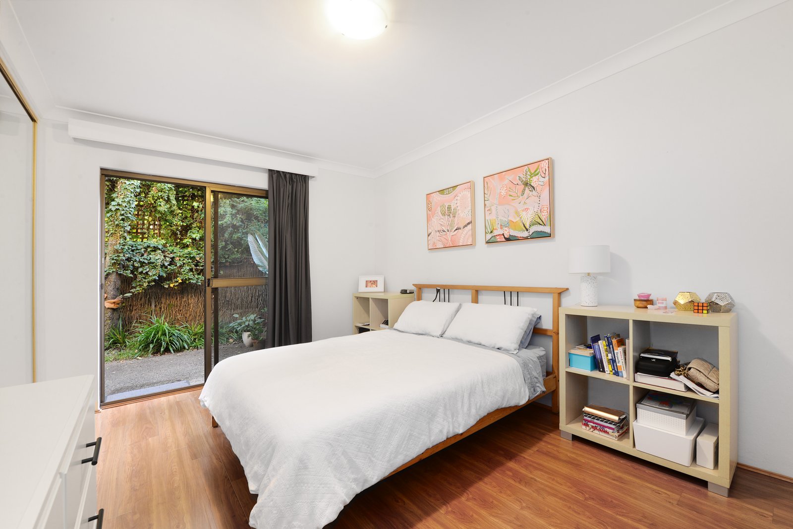 45/63 St Marks Road RANDWICK 5