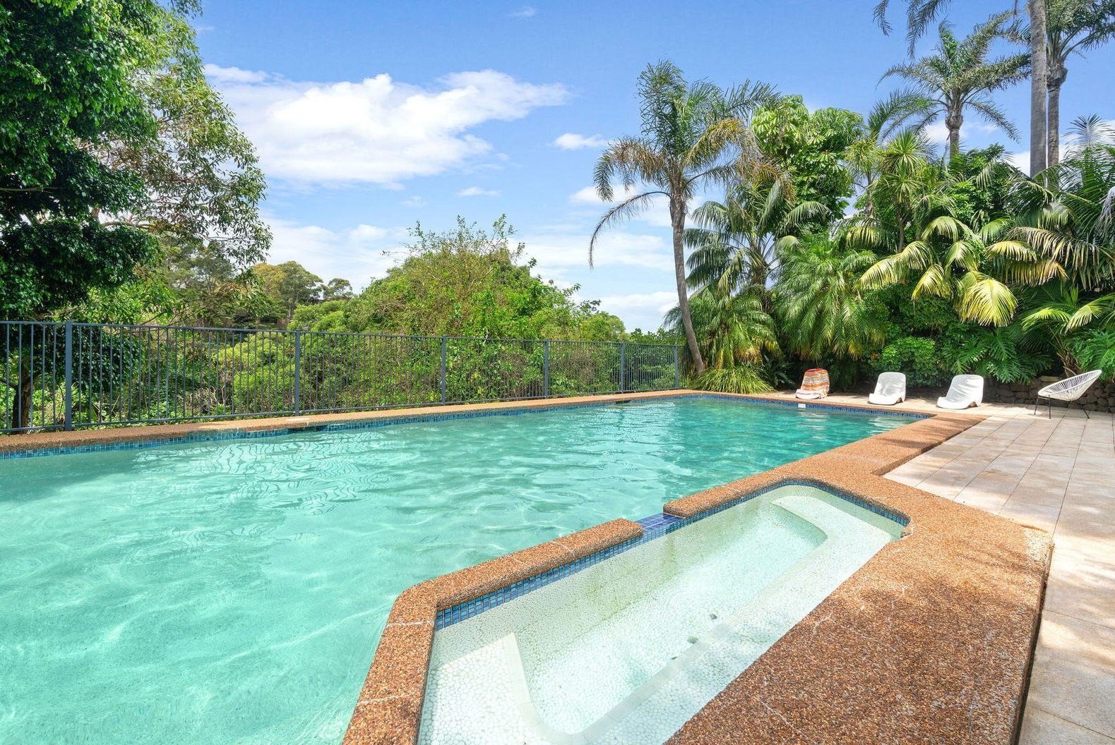 45/63 St Marks Road RANDWICK 9