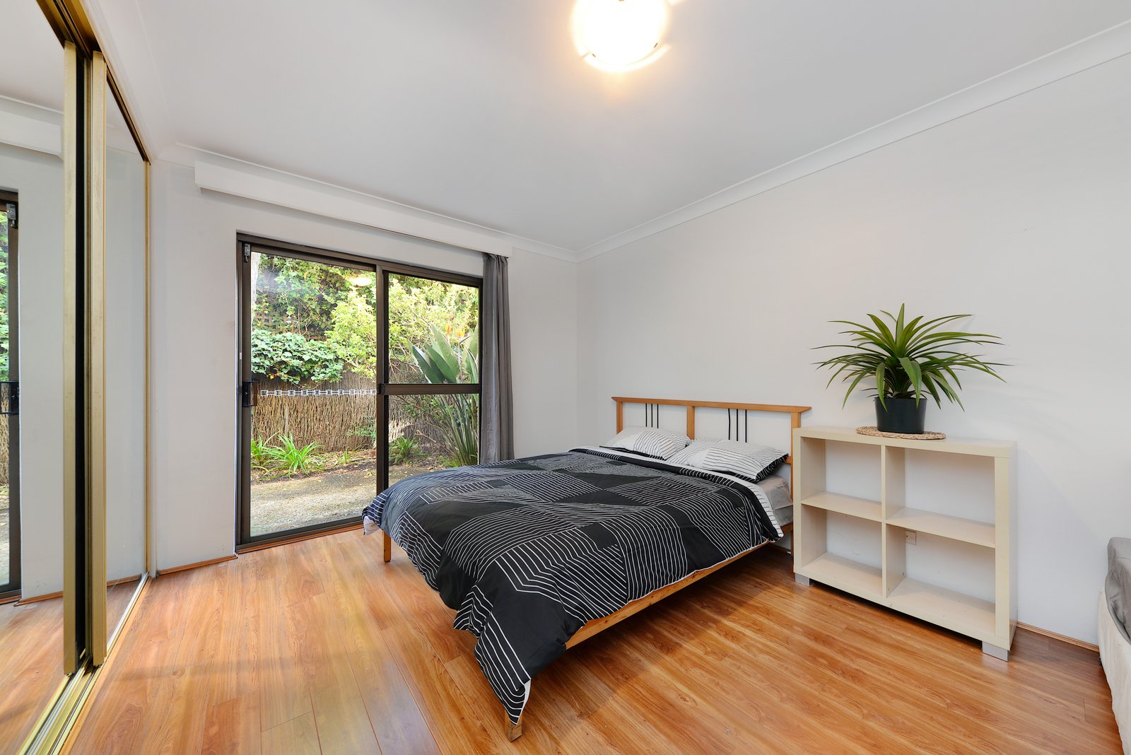 45/63 St Marks Road RANDWICK 3