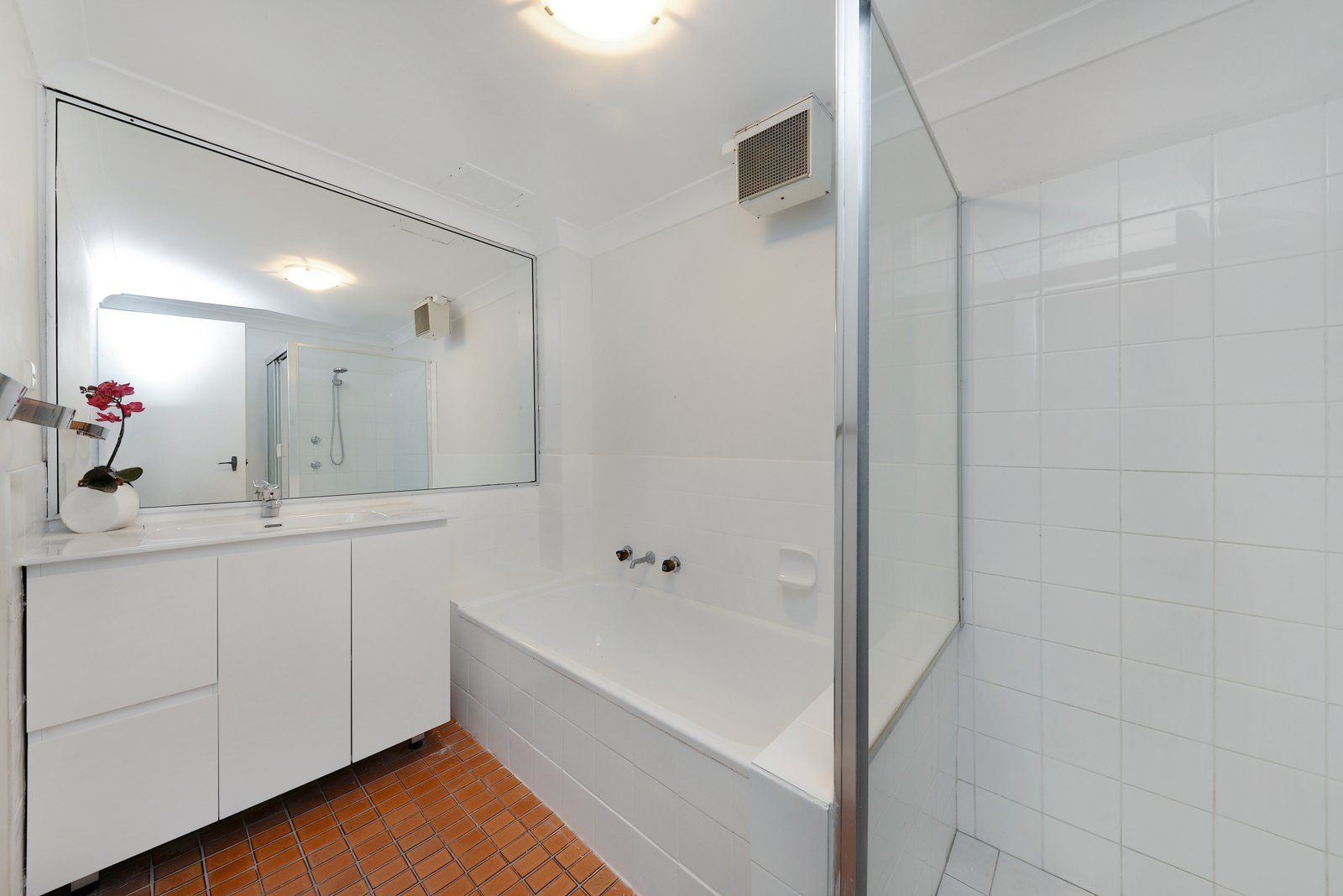 45/63 St Marks Road RANDWICK 4