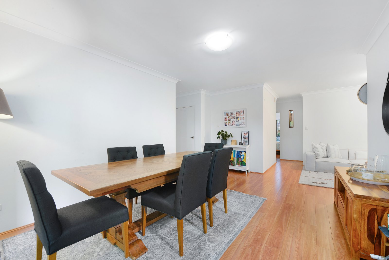 45/63 St Marks Road RANDWICK 1