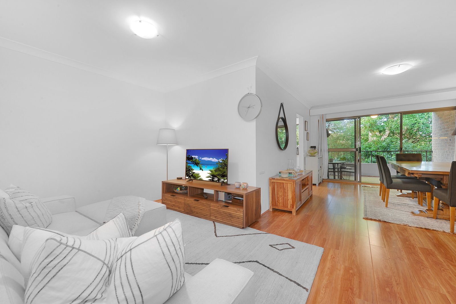 45/63 St Marks Road RANDWICK 2