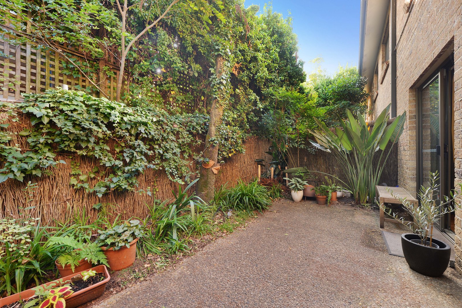 45/63 St Marks Road RANDWICK 6