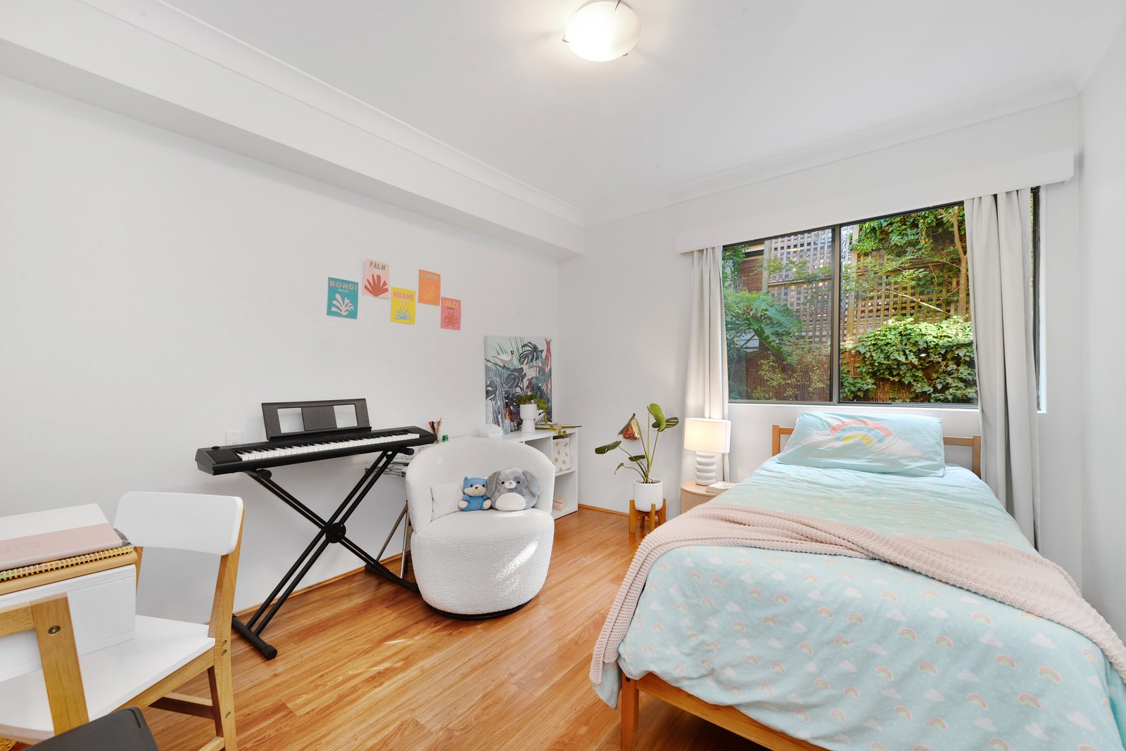 45/63 St Marks Road RANDWICK 7
