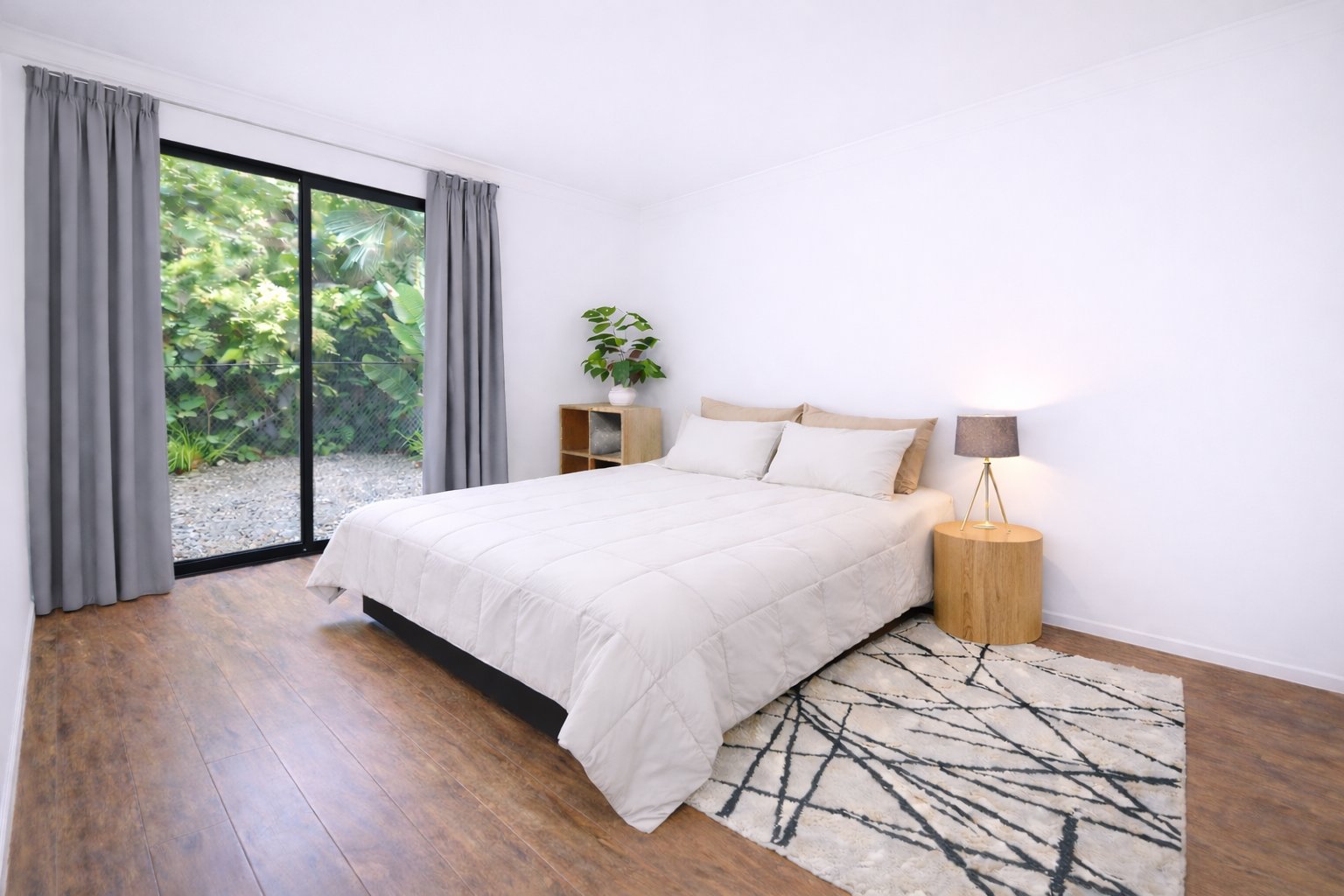 45/63 St Marks Road RANDWICK 1