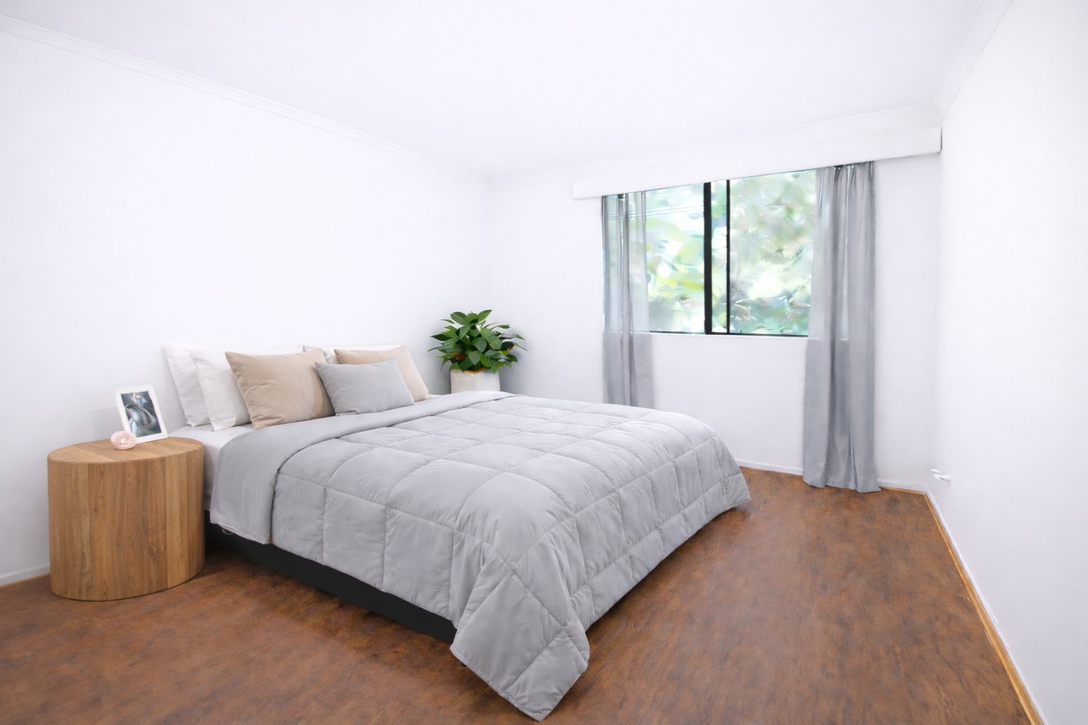45/63 St Marks Road RANDWICK 3