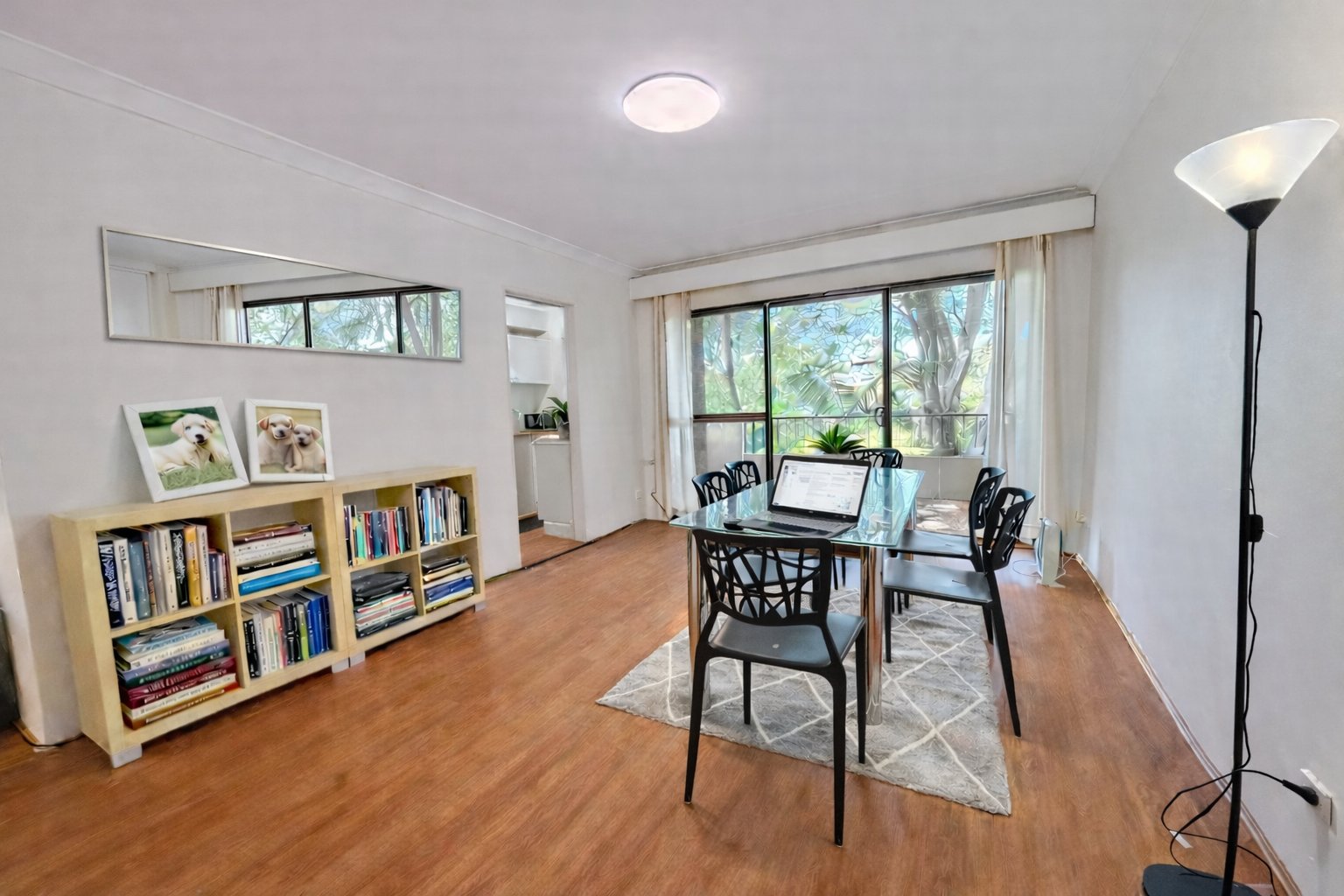 45/63 St Marks Road RANDWICK 5