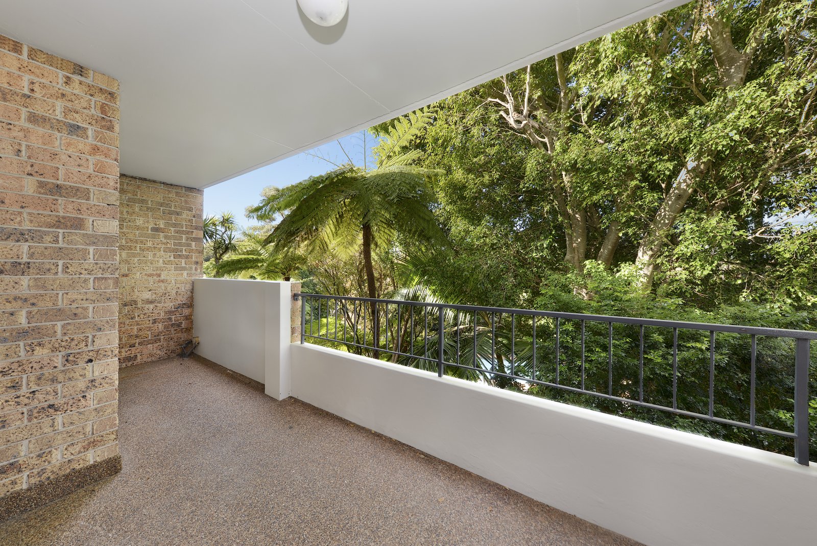 45/63 St Marks Road RANDWICK 6