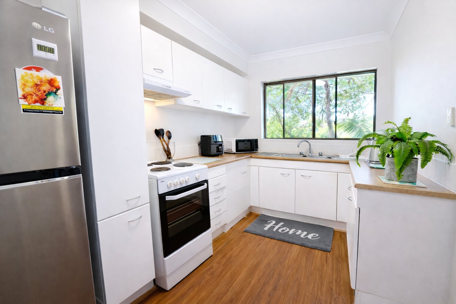 45/63 St Marks Road RANDWICK 7